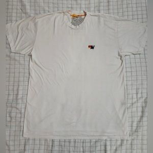 Aviator Nation Men’s T-Shirt size XL